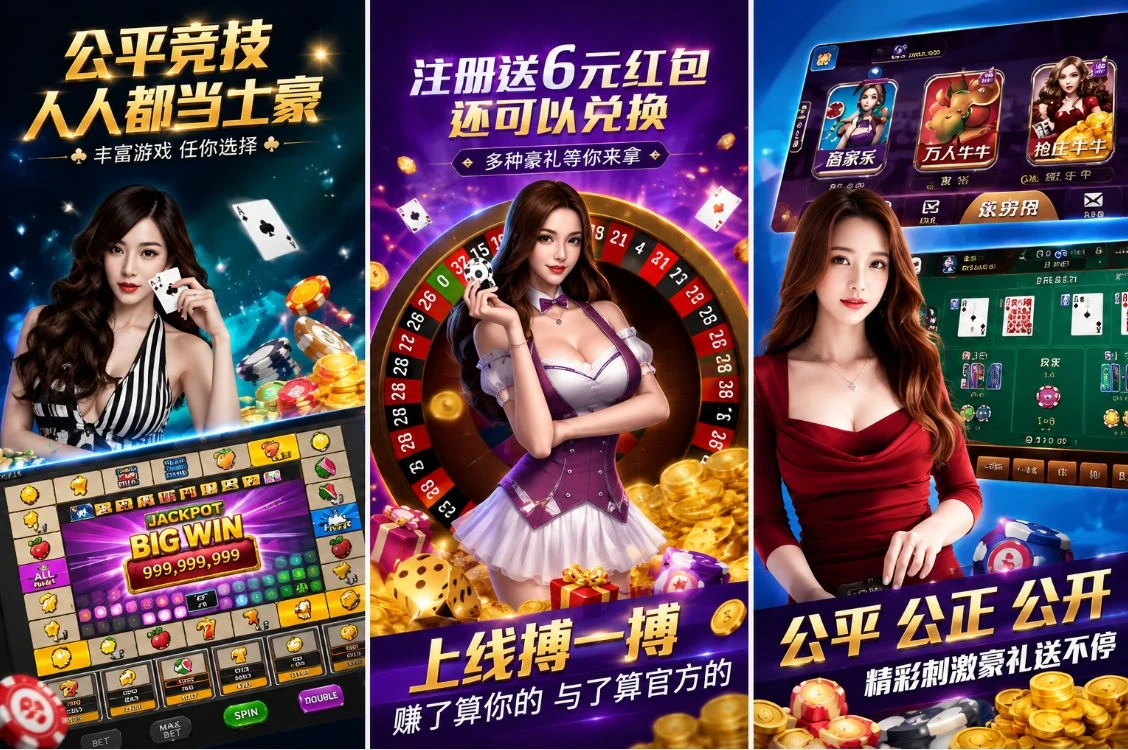 华体会体育运动视觉